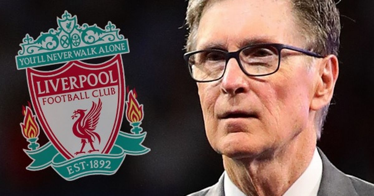 Preview Beyond the Billions: Decoding Liverpool’s Transformative Transfer Strategy Under FSG