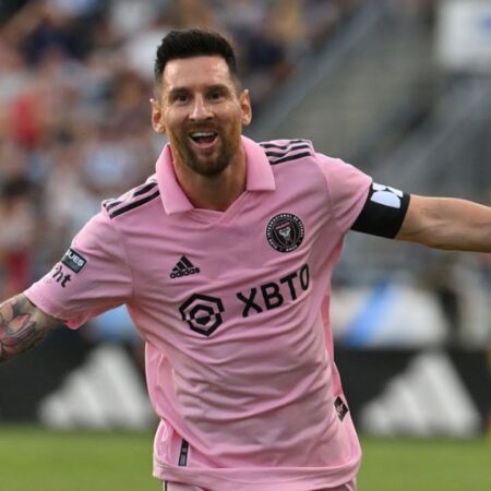 Summer Showdown: Messi’s Miami Magic and European Giants’ Preseason Puzzles Unfold