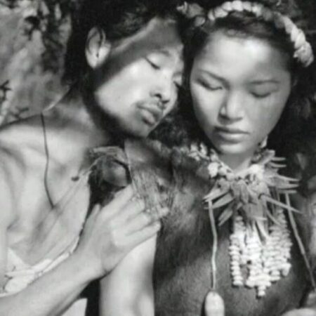 The Cruel Irony of the Bantamweight Belt: Higa Denied, Vargas Survives