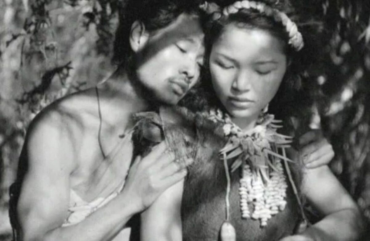 Preview The Cruel Irony of the Bantamweight Belt: Higa Denied, Vargas Survives