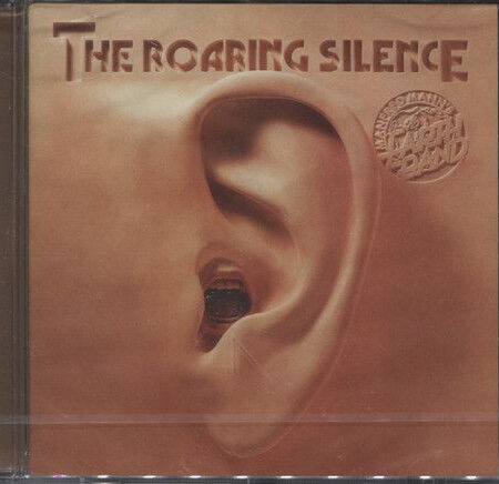 Caracas: Where Silence Roars Before the Bell