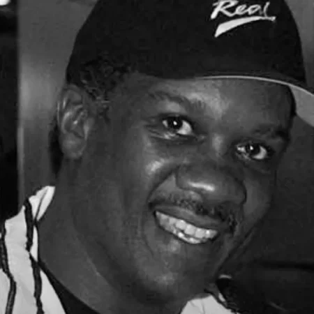 Tommy Brooks, Legendary Boxing Trainer, Passes Away at 71