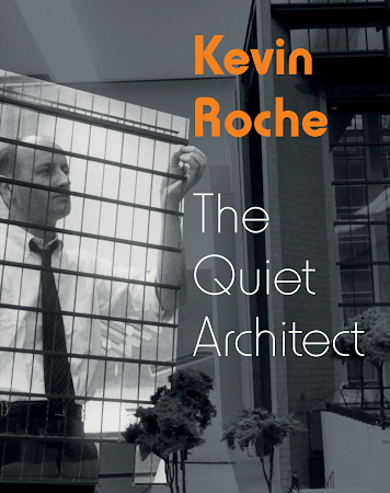 The Quiet Architect of Victories: A Tribute to Frank Hopkins