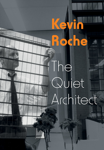 Preview The Quiet Architect of Victories: A Tribute to Frank Hopkins