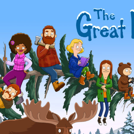 The Great North London Divide: An Unprecedented Chasm in a Storied Rivalry