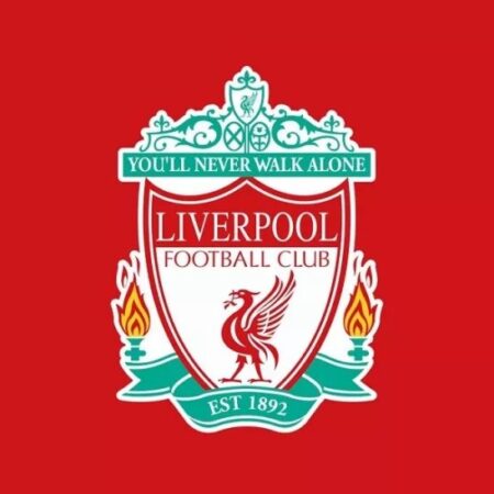 Liverpool’s Grand Design: How Bold Transfers Paved the Way for Slot’s Inaugural Triumph