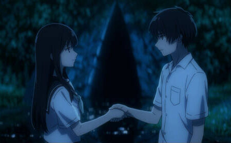 A Summer of Farewells and Fortunes: Football’s Unfolding Drama