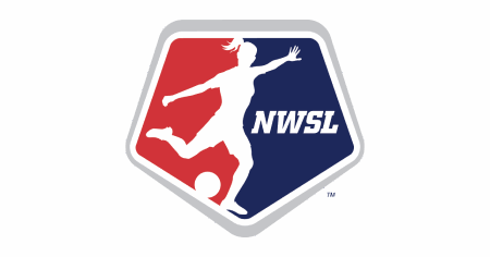 NWSL Resumes: Week 14 Delivers Drama, Dazzling Goals, and Heroic Returns