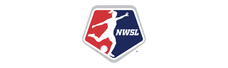 Preview NWSL Resumes: Week 14 Delivers Drama, Dazzling Goals, and Heroic Returns