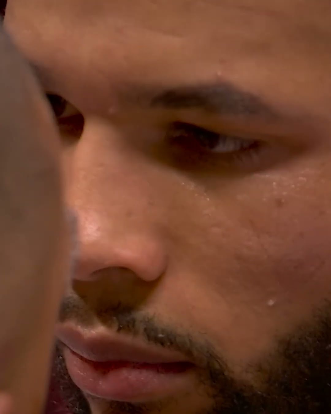 Preview Eubank Jr vs. Benn II: A Saga of Redemption and Legacy Continues