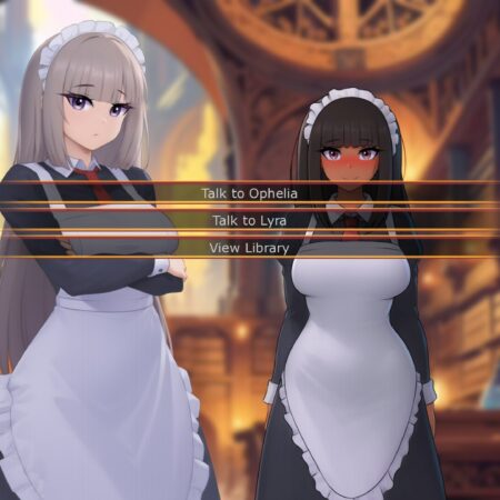 Unveiling the Dark Horses: Europe’s Top Five Leagues and Their Potential 2025-26 Season Surprises