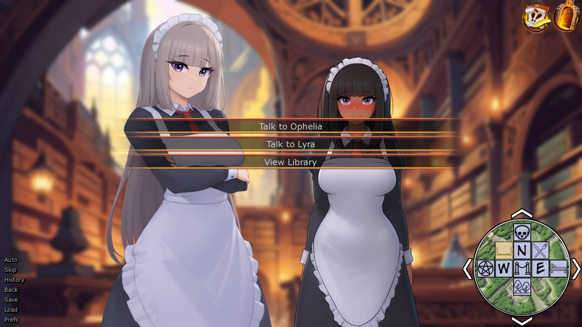 Preview Unveiling the Dark Horses: Europe’s Top Five Leagues and Their Potential 2025-26 Season Surprises