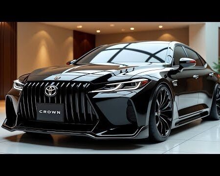 The Golden Paradox: Who Truly Deserves Football’s Ultimate Individual Crown in 2025?