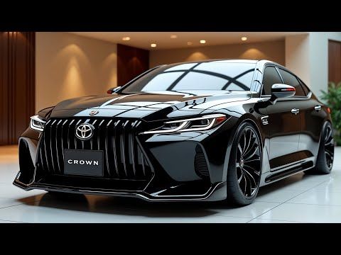 Preview The Golden Paradox: Who Truly Deserves Football’s Ultimate Individual Crown in 2025?