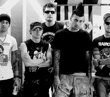 The Unseen Grind: Nick Ball and the Evolution of Championship Preparation