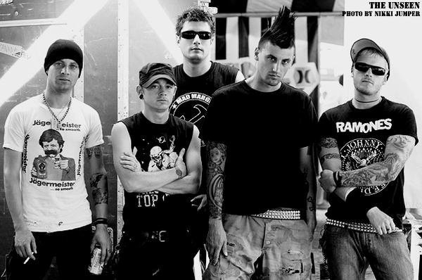 Preview The Unseen Grind: Nick Ball and the Evolution of Championship Preparation