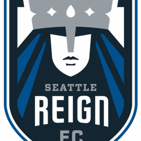 The Strategic Revival: How Laura Harvey is Sculpting Seattle Reign’s Next Dynasty