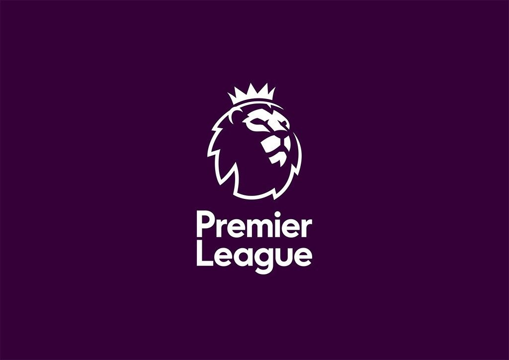 Preview Premier League’s Grand Overture: First Whistles, Fickle Fortunes, and the Art of the Early ‘Overreaction’
