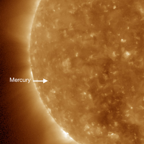 Preview When the Mercury Rises: A Deep Dive into Sports, Safety, and the Unyielding Sun
