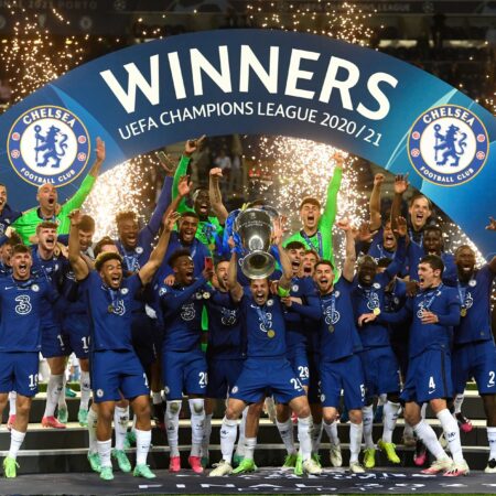 The Double-Edged Sword of Success: Chelsea’s Post-Club World Cup Conundrum