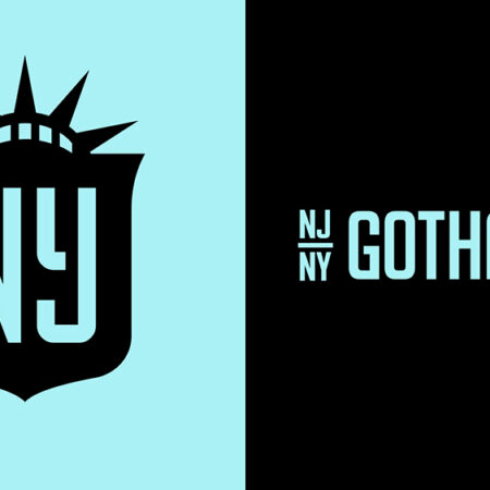Gotham FC’s Randall’s Island Rendezvous: A Defining Moment for NYC Soccer