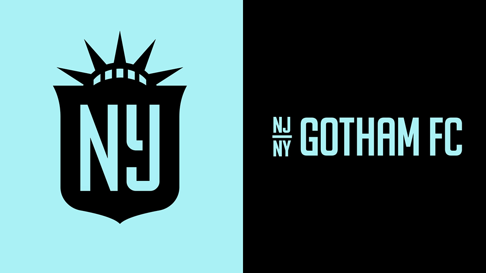 Preview Gotham FC’s Randall’s Island Rendezvous: A Defining Moment for NYC Soccer