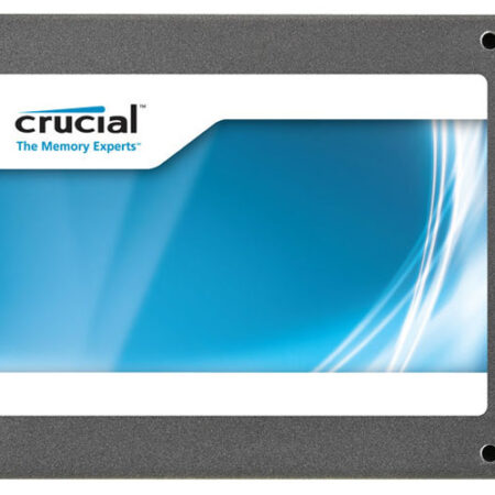 Crucial ‘Black Box’ Data Cleared for Use in Gaudreau Manslaughter Prosecution