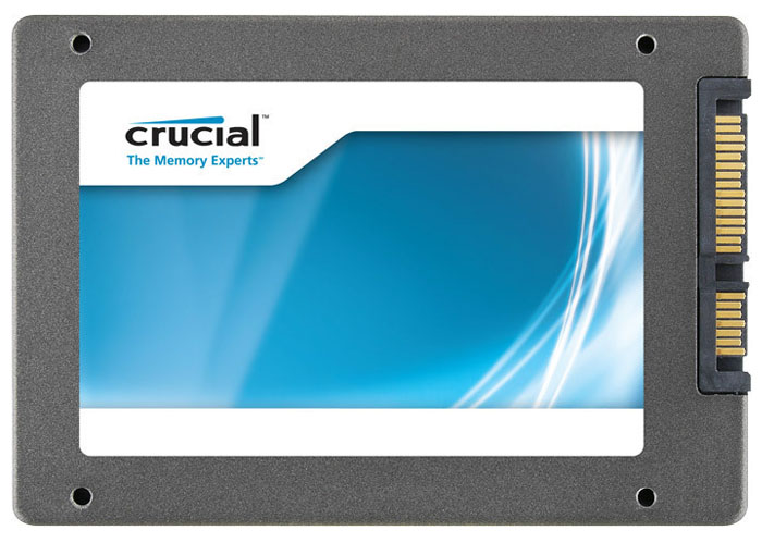 Preview Crucial ‘Black Box’ Data Cleared for Use in Gaudreau Manslaughter Prosecution