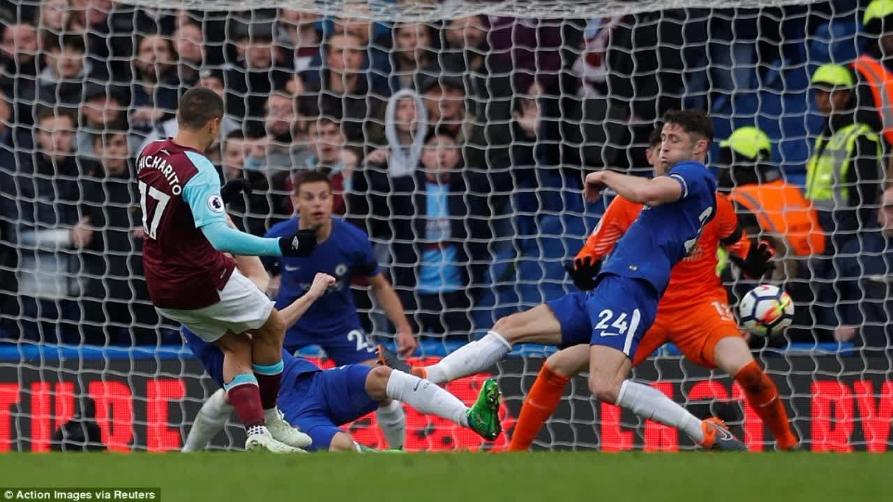 Preview London Derby Drama: Chelsea’s Quest for Dominance Collides with West Ham’s Early Season Woes