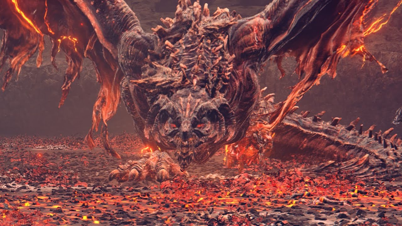 Preview The Ring’s Shadow: Connor Coyle, a Ban, and the Battle for Testing Integrity