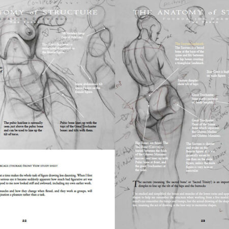The Anatomy of an Early Season Premier League Crisis: A Deep Dive into Defensive Disarray and Managerial Pressure