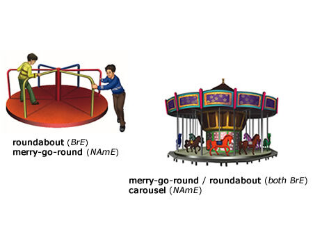 Tottenham’s Urgent Quest: Unpacking the Midfield Merry-Go-Round