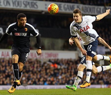 Etihad Showdown: Two Rebuilds Collide in Early Premier League Test