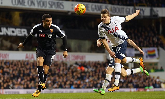 Preview Etihad Showdown: Two Rebuilds Collide in Early Premier League Test