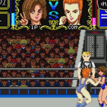 Ringside Rhapsody: The Unresolved Drama of Rafferty vs. Chamberlain’s Super-Lightweight Showdown