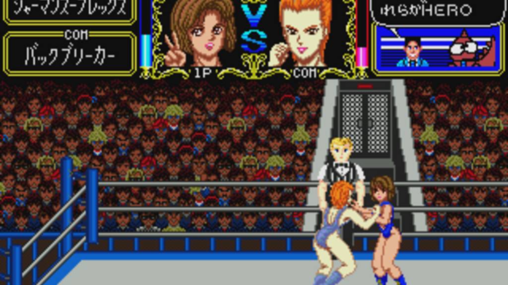 Preview Ringside Rhapsody: The Unresolved Drama of Rafferty vs. Chamberlain’s Super-Lightweight Showdown