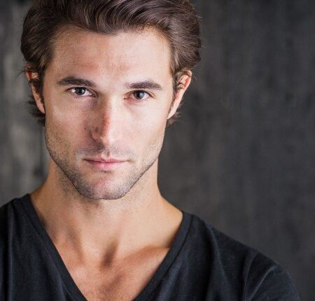 Jack Turner Delivers Decisive Sixth-Round Stoppage in Altrincham, Cementing Rising Star Status