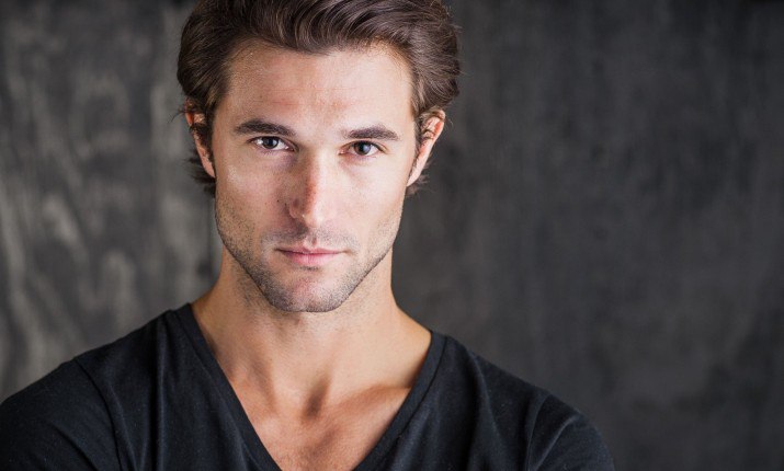 Preview Jack Turner Delivers Decisive Sixth-Round Stoppage in Altrincham, Cementing Rising Star Status