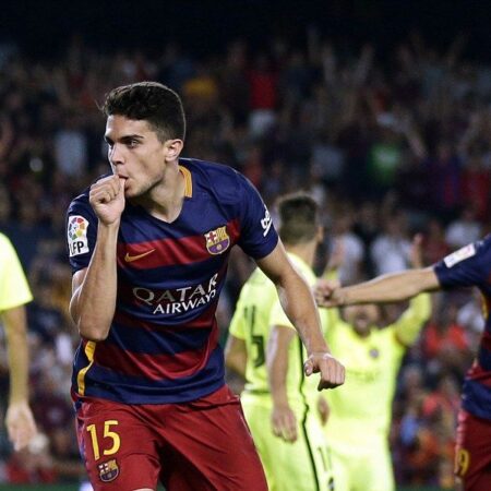 From the Abyss to Apex: Barcelona’s Resurgent LaLiga Triumph Over Levante