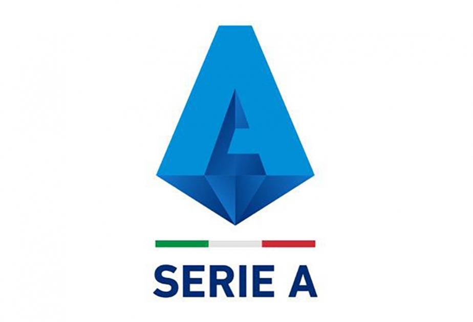 Preview Serie A’s Opening Salvo: Early Verdicts and the Art of the “Overreaction”