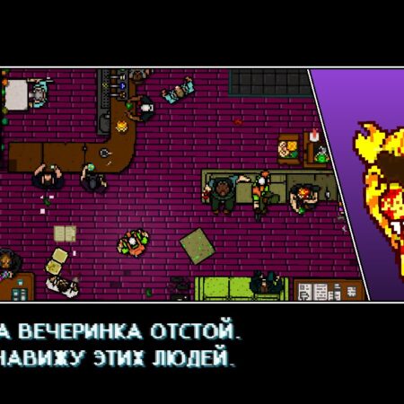 Beyond the Hotline: Deconstructing Sportsnet’s Omnipresent Fan Connection Across Canada