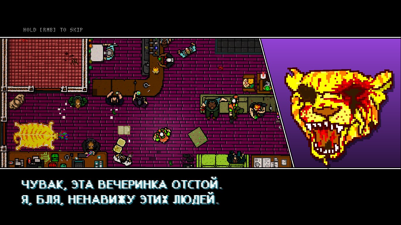 Preview Beyond the Hotline: Deconstructing Sportsnet’s Omnipresent Fan Connection Across Canada