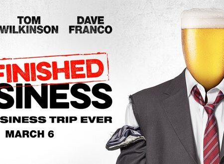 Unfinished Business: Chamberlain Eyes Global Stage for Rafferty Rematch