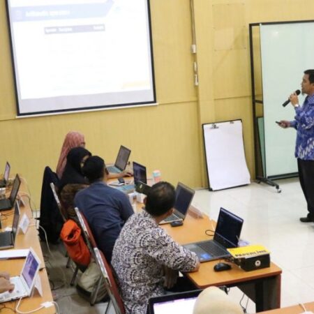 Navigating the Digital Labyrinth: Unpacking Rogers Media’s User Agreement