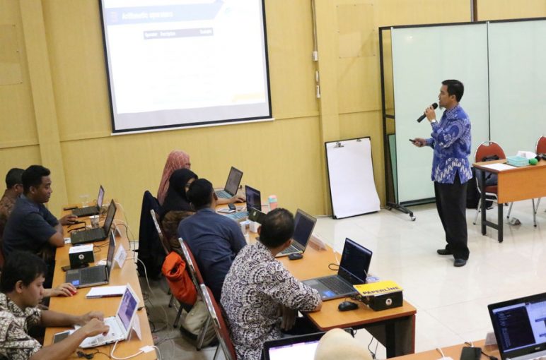 Preview Navigating the Digital Labyrinth: Unpacking Rogers Media’s User Agreement