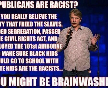 When the Cheers Turn to Jeers: The Uncomfortable Reality of Racism in Modern Football