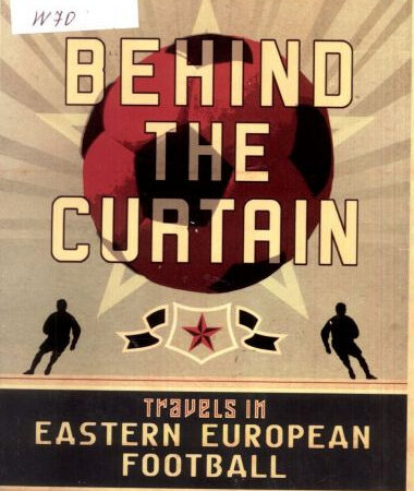 Europe’s Football Curtain Rises with Shocks and Aspirations: A Season Unfolds