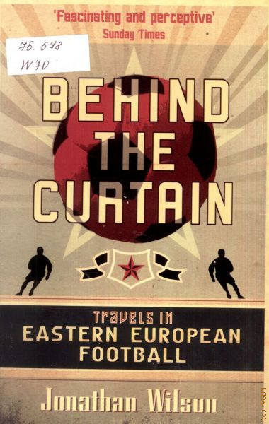 Preview Europe’s Football Curtain Rises with Shocks and Aspirations: A Season Unfolds