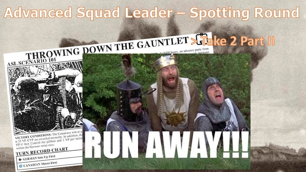 Preview The Gauntlet Thrown: Raymond Muratalla’s Intriguing Path to His First IBF Lightweight Defense