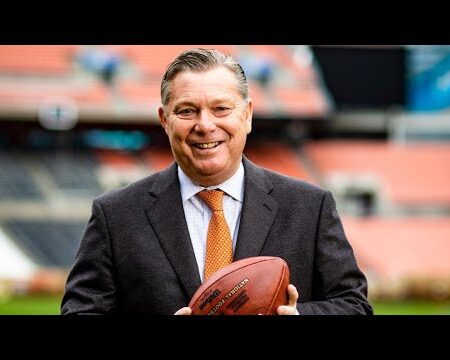 Emergence of a New Pugilistic Force: Jim Donovan’s Professional Debut on Belfast’s Grand Stage